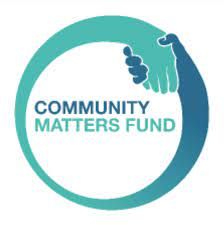 National Grid Community Matters Fund