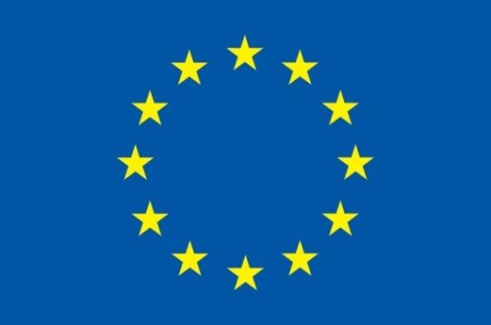 European Agricultural Fund for Rural Development