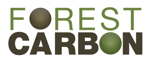 Forest Carbon