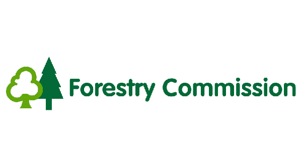 Forestry Commission