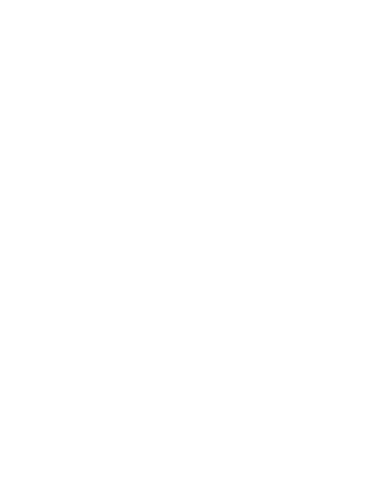 Boston Woods Trust logo