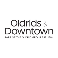 Oldrids Downtown