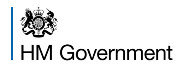 HM Government