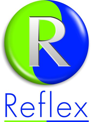 Reflex Labels