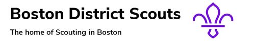 Boston Scouts