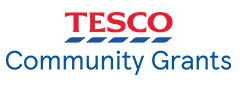 Tesco