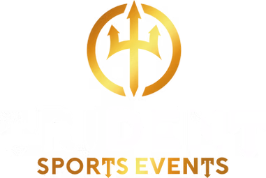 Trident Sports Event