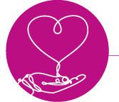United Lincolnshire Hospitals Charity