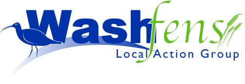 Wash Fens Local Action Group