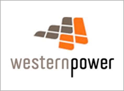 Western Power